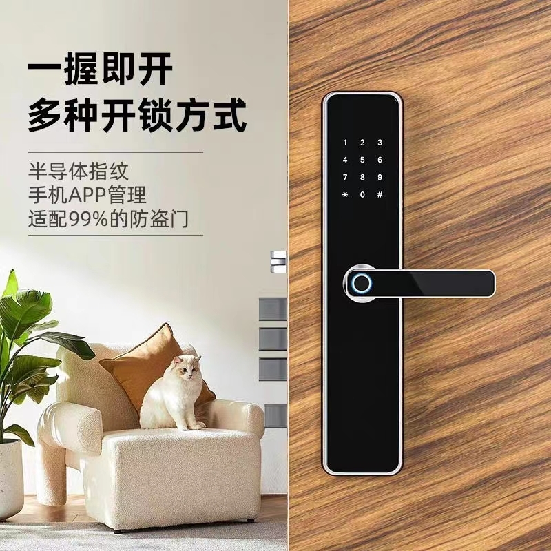 圖片注釋