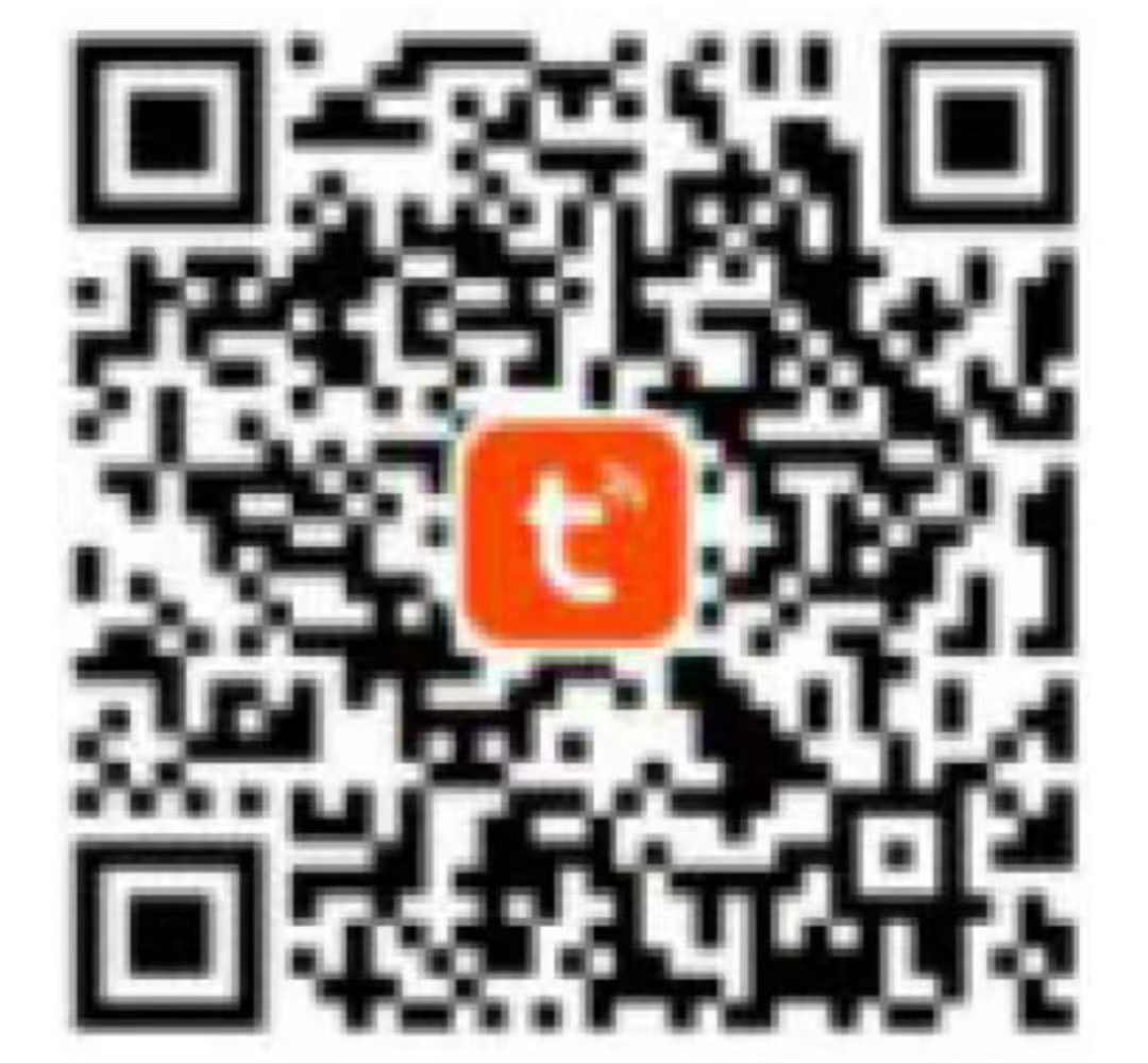 涂鴉系統(tǒng)操作說(shuō)明(圖1)